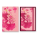 Zápisník Moleskine Sakura - tvrdé dosky, L, čistý, zberateľská edícia - OrGajz_1200x1200_6761bb451475f28d - variant Ac 1331/1917129