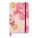 Zápisník Moleskine Sakura - tvrdé dosky, L, čistý, zberateľská edícia - l3K752_1200x1200_bf3bff1008f27538 - variant Ac 1331/1914217