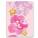 Zošit Moleskine Cahier Sakura - linkovaný, XL — Ac 1331/2239265