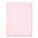 Zošit Moleskine Cahier Sakura - linkovaný, XL - a6vwjr-1000x1000xffffff-60940e3dd41222a5 - variant 