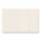 Zošit Moleskine Cahier Sakura - linkovaný, XL - dbopb0-1000x1000xffffff-65316117dbbea87b - variant 