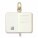 Zápisník Moleskine Sakura Charm Mini - čistý - 3lnuto-1000x1000xffffff-5e00e2217945c505 - variant 