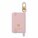 Zápisník Moleskine Sakura Charm Mini - čistý - eo4gcv-1000x1000xffffff-469c50e4b4e1cf73 - variant 