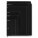 Zápisník Moleskine Sakura Charm Mini - čistý - f89khc-1000x1000xffffff-6af640f8e11ae867 - variant 