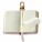 Zápisník Moleskine Sakura Charm Mini - čistý - frmwil-1000x1000xffffff-5af4b49a9ddd0a52 - variant 