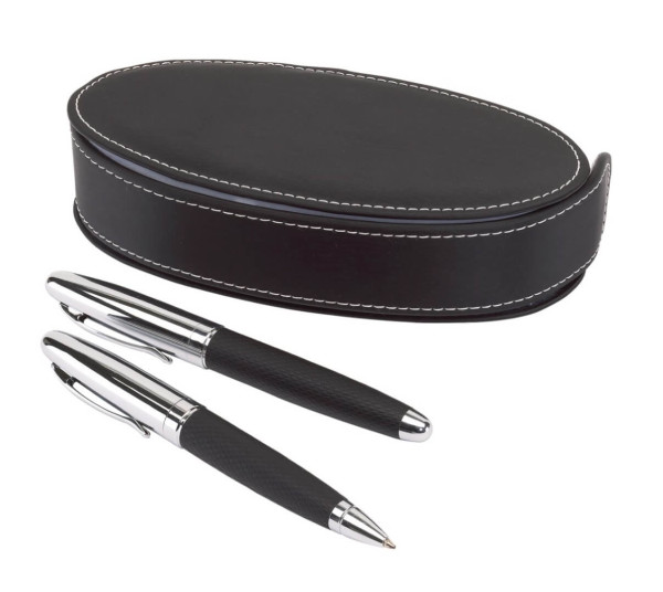 Oval Office sada pier