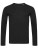 S9040 Morgan Long Sleeve - S9040_Black-Opal - variant Ls 1000163939