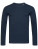 S9040 Morgan Long Sleeve - S9040_Marina-Blue - variant Ls 1000163943