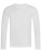 S9040 Morgan Long Sleeve - S9040_White - variant Ls 1000163951