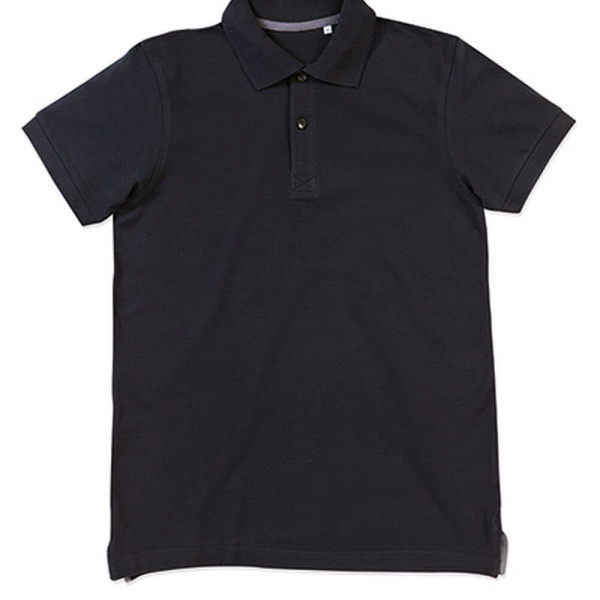 S9050 Henry Polo