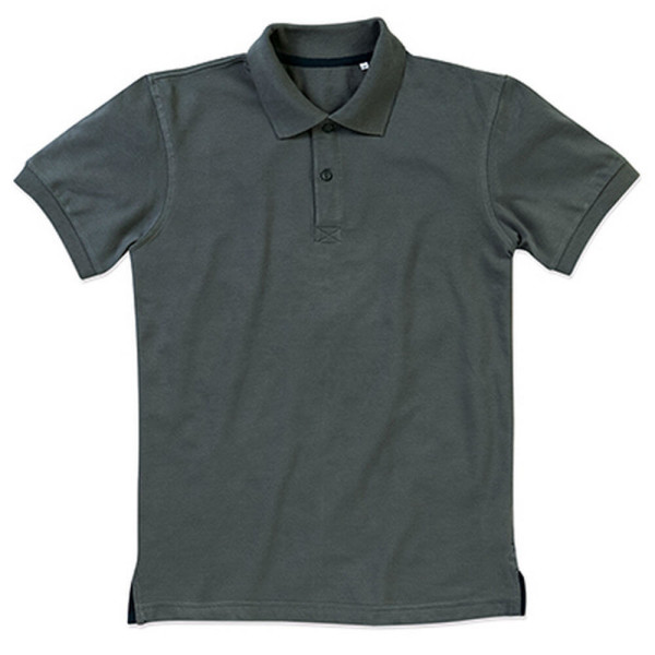 S9050 Henry Polo