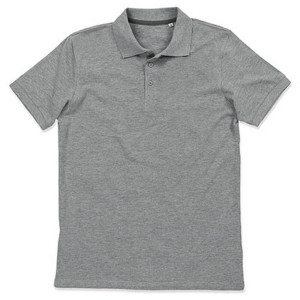 S9060 Harper Polo Short Sleeve - Reklamnepredmety