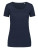 S9110 Finest Cotton-T for women - S9110_Marina-Blue - variant Ls 1000164098