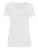 S9110 Finest Cotton-T for women - S9110_White - variant Ls 1000164106