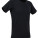 S9600 Clive Crew Neck - S9600-Black-Opal - variant Ls 1000164603