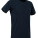 S9600 Clive Crew Neck - S9600-Marina-Blue - variant Ls 1000164621