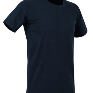 S9600 Clive Crew Neck - Reklamnepredmety