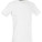 S9600 Clive Crew Neck - S9600-White - variant Ls 1000164638