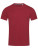 S9600 Clive Crew Neck - S9600_Bordeaux - variant Ls 1000164608