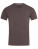 S9600 Clive Crew Neck - S9600_Dark-Chocolate - variant Ls 1000274266