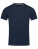 S9600 Clive Crew Neck - S9600_Marina-Blue - variant Ls 1000315225