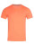 S9600 Clive Crew Neck - S9600_Salmon - variant Ls 1000274276