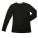 S9620 Clive Long Sleeve - S9620-Black-Opal - variant Ls 1000164671