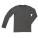 S9620 Clive Long Sleeve - S9620-Slate-Grey-(Solid) - variant 