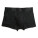 S9691 Dexter Boxers 2 pair Pack - S9691-Black-Opal - variant Ls 1000164706