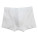 S9691 Dexter Boxers 2 pair Pack - S9691-White - variant Ls 1000164711