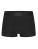 S9691 Dexter Boxers 2 pair Pack - S9691_Black-Opal - variant Ls 1000164708
