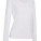 S9720 Claire Long Sleeve for women - S9720-White - variant Ls 1000164794