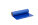 SA909 STAHLS‘ CAD-CUT® Silicone 500 - sa909-1-front - variant 