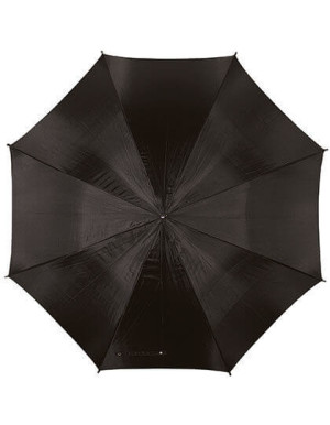 SC10 Automatic Stick Umbrella - Reklamnepredmety