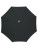 SC26 Automatik Stick Umbrella ´Spring´ - SC26_Black - variant Ls 1000165099