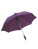 SC26 Automatik Stick Umbrella ´Spring´ - SC26_Lilac - variant Ls 1000165100