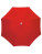SC26 Automatik Stick Umbrella ´Spring´ - SC26_Red - variant Ls 1000165103