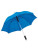 SC26 Automatik Stick Umbrella ´Spring´ - SC26_Royal-Blue - variant Ls 1000165104