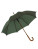 SC30 Automatic Umbrella - wooden handle Tango - SC30_Dark-Green - variant Ls 1000165141