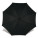 SC4070 Classic Automatic Umbrella Cork - SC4070-Black - variant Ls 1000165206