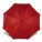 SC4070 Classic Automatic Umbrella Cork - SC4070-Bordeaux - variant Ls 1000165207