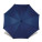 SC4070 Classic Automatic Umbrella Cork - SC4070-Dark-Blue - variant Ls 1000165209
