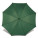 SC4070 Classic Automatic Umbrella Cork - SC4070-Dark-Green - variant Ls 1000165210