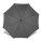 SC4070 Classic Automatic Umbrella Cork - SC4070-Grey - variant Ls 1000165211