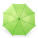 SC4070 Classic Automatic Umbrella Cork - SC4070-Lime-Green - variant Ls 1000165212