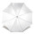SC4070 Classic Automatic Umbrella Cork - SC4070-White - variant Ls 1000165215