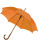 SC4070 Classic Automatic Umbrella Cork - SC4070_Orange - variant Ls 1000165213