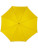 SC4070 Classic Automatic Umbrella Cork - SC4070_Yellow - variant Ls 1000165216
