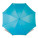 SC4087 Sports Umbrella Dublin - SC4087-Light-Blue - variant Ls 1000165235