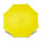 SC4087 Sports Umbrella Dublin - SC4087-Yellow - variant Ls 1000165241
